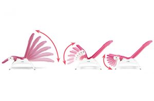 商品画像サムネイル